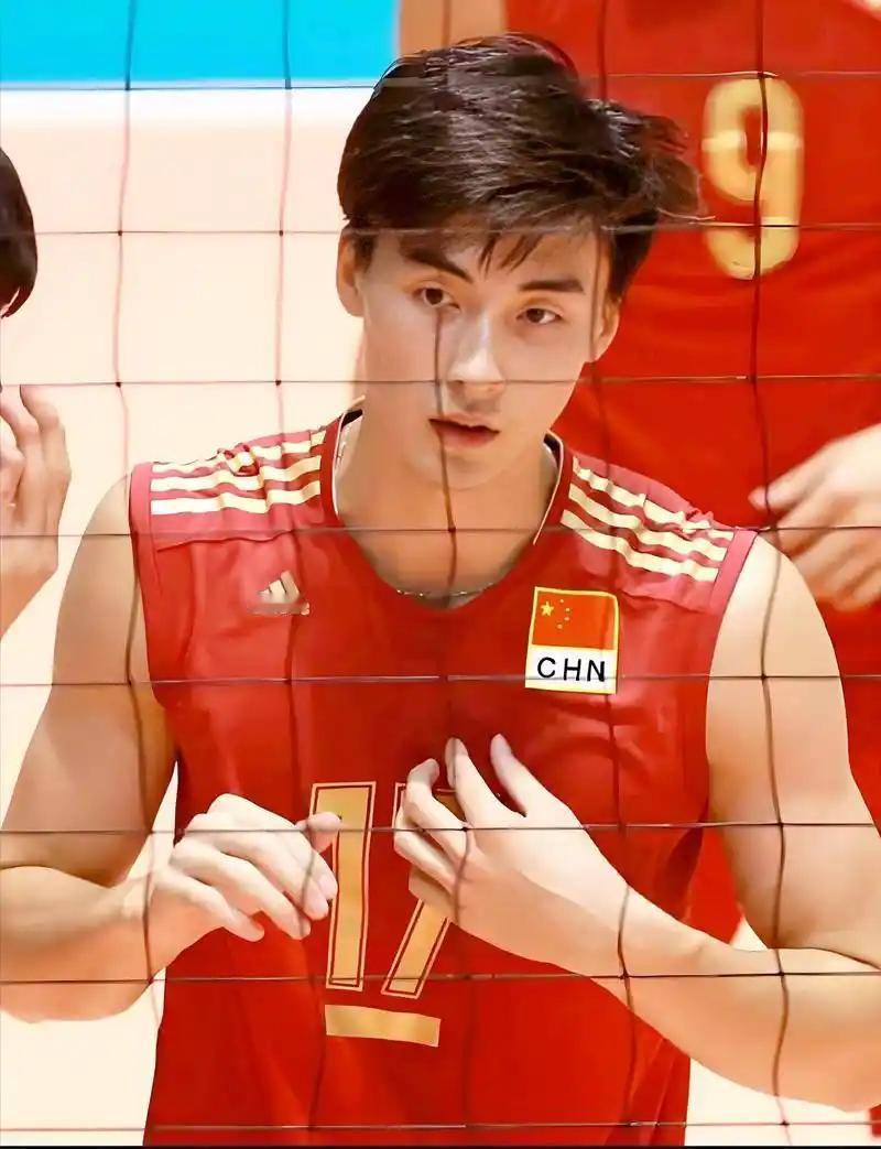 中国男排战胜日本不是遥不可及的梦！

7月29日，中国男排将在世界男排联赛总决赛