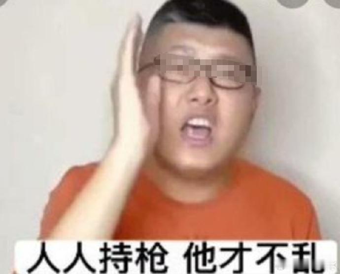 原来百家讲坛是真的在教东西当年百家讲坛确实出过很多经典比如王立群讲得那叫一个好当