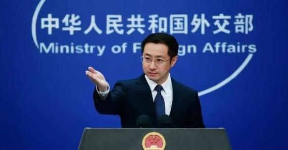 中国已经划定了对日本核反击的两条红线：其一，日本胆敢研发或拥有核武器；其二，日本