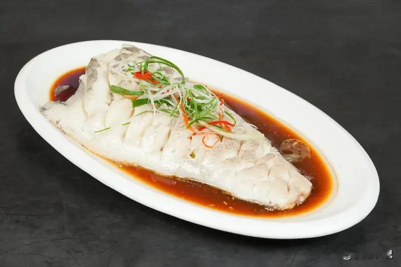 被问爆了！降血脂的养生食材大揭秘

血脂偏高别焦虑，厨房里就有“降脂法宝”！这几