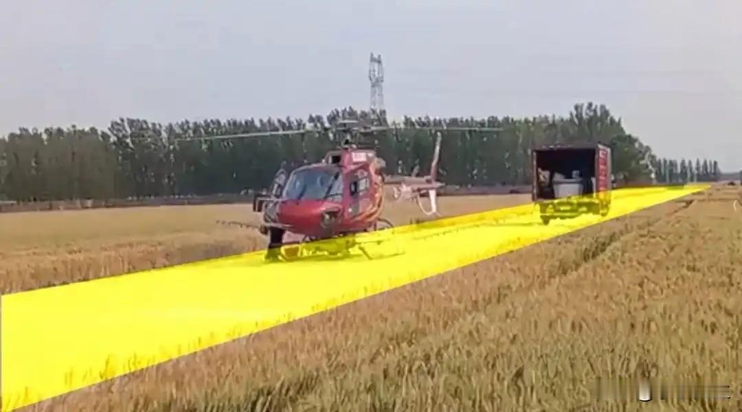 山东某面粉厂手工制造飞机一事曝光后，引发部分媒体的口诛笔伐，甚至有人意图将其“一