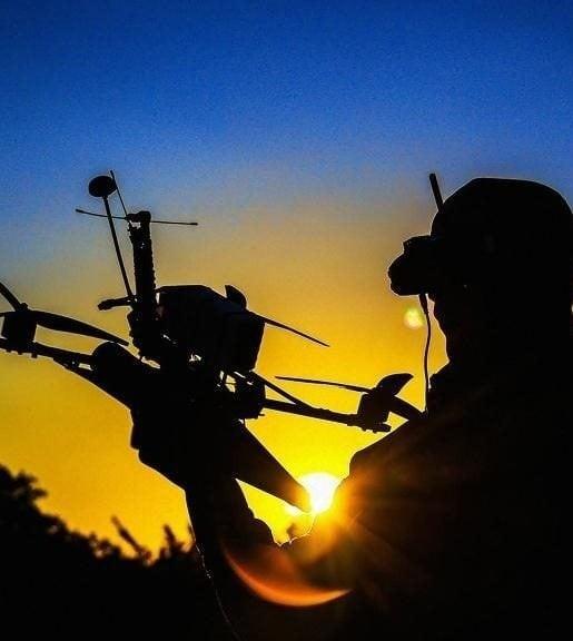 乌媒：中美峰会与乌克兰的利益所在

乌克兰独通社的分析显示，这次会晤虽没给出什么