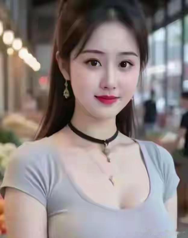 适合过日子的娶回家说不定能笑醒，不一定漂亮的媳妇，就十分懂事，会过日子才会让人在
