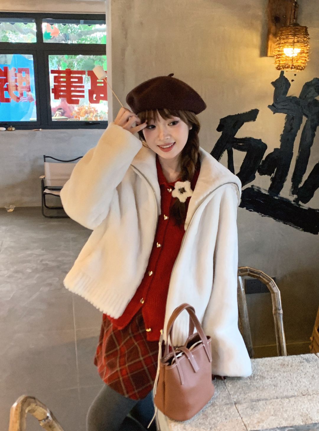 胶片日记📔