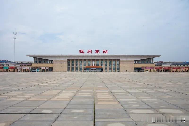抚州的客家文化与吴文化
位于江西省东部，历史上是中原文化、吴越文化与闽粤客家的交