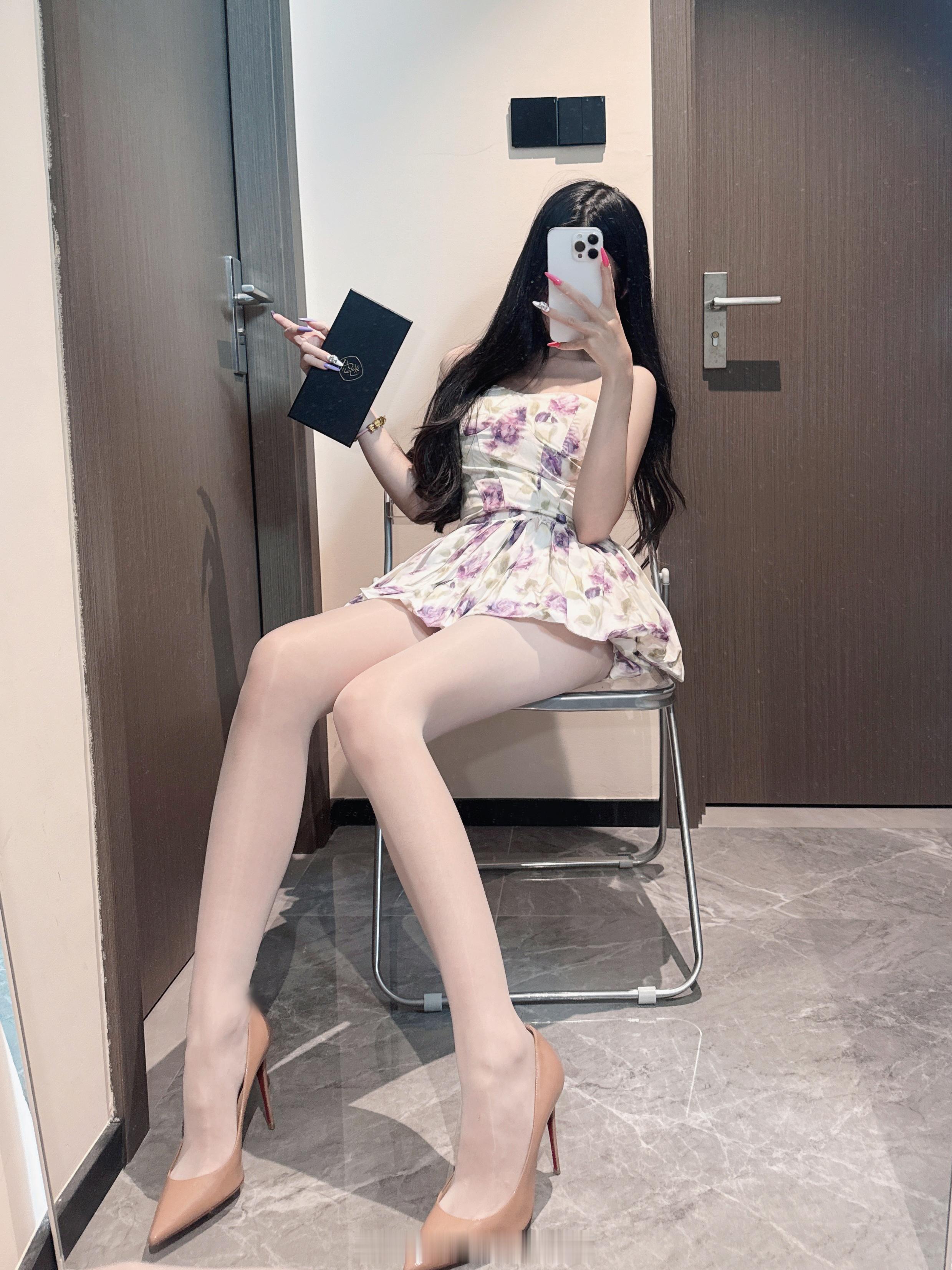 还是喜欢会发光的 ​​​