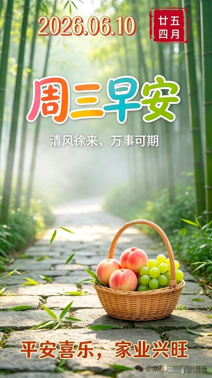 你当年是哪一届高考我是一九八一年参加高考，十分幸运，如愿以偿，走出农村，改变命运