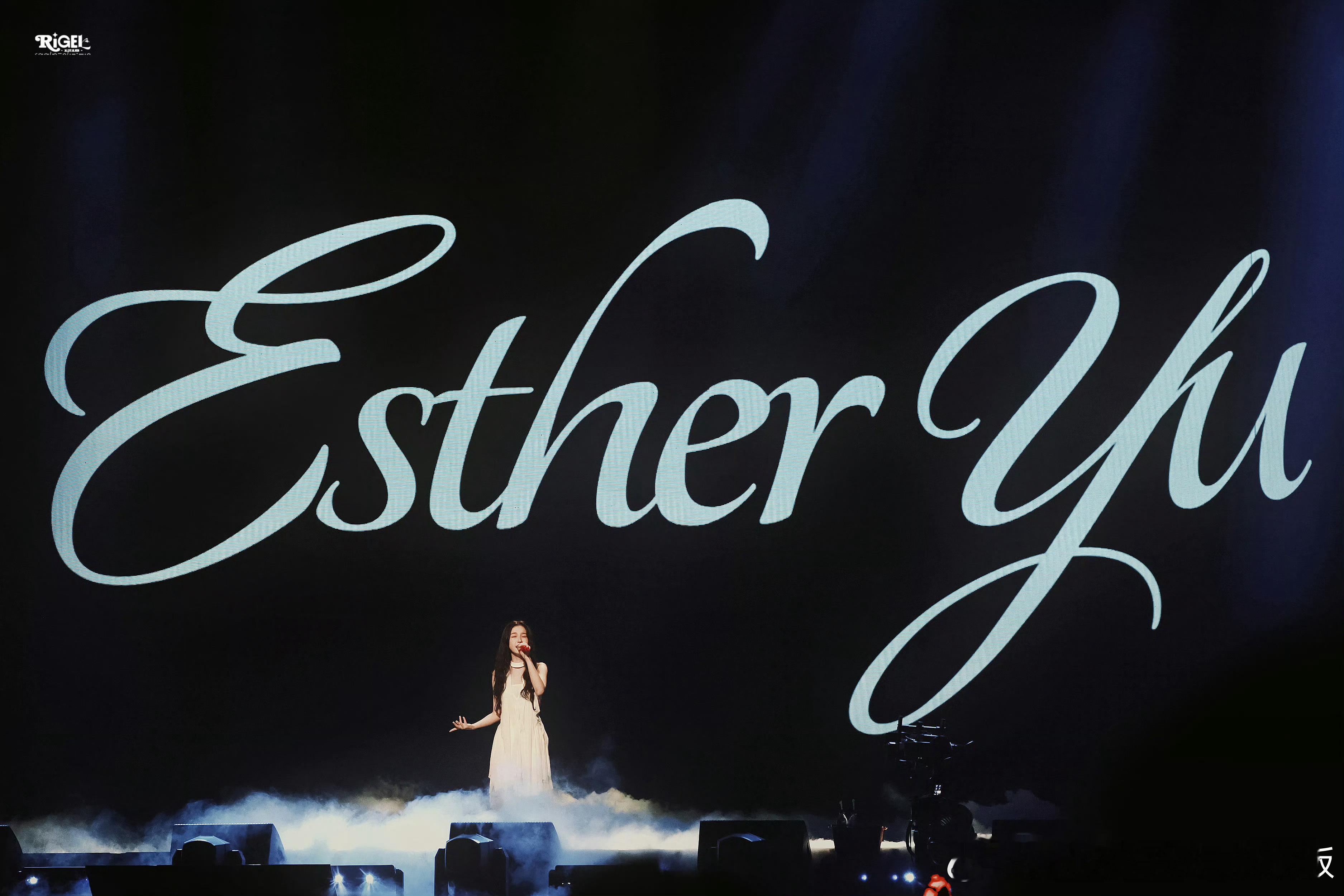 干得好欣欣，就知道你一直在给我们准备惊喜爱出者爱返，福往者福来。未来我们还要一起