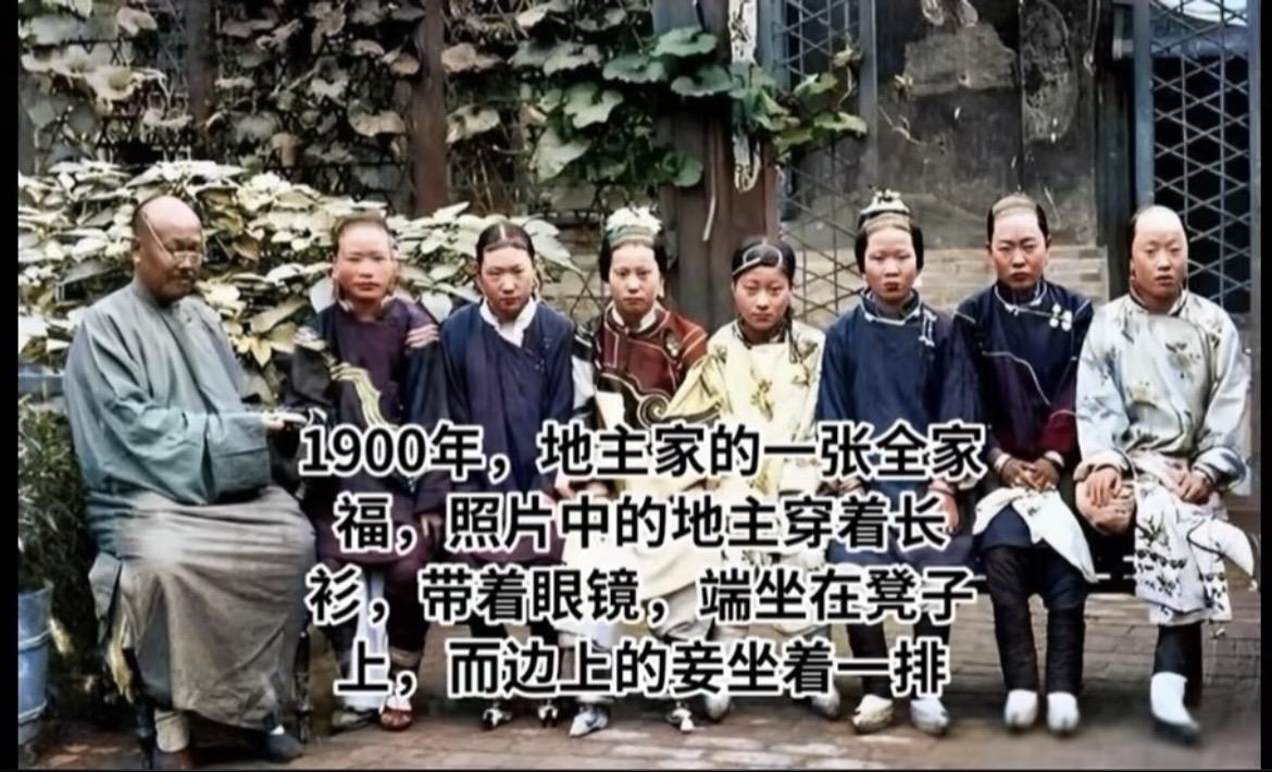 历史故事 历史人物 历史古迹