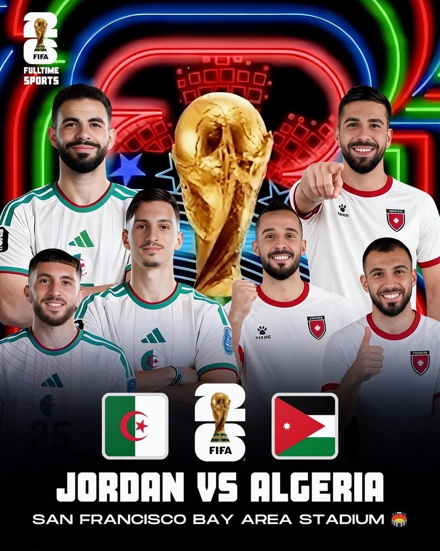 今晚深夜到聽日上午賽事預告👇0️⃣1️⃣0️⃣0️⃣ 奧地利🇦🇹🆚🇦?