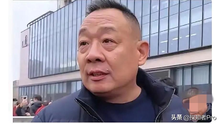 胖东来供应商：我宁愿被虐千百遍，也要抱住胖东来大腿，对它如初恋！
为啥？看看供应