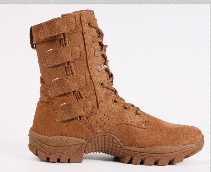 陆军决定换装能打赢10次世界大战的无敌兵器这是我p的，但是改动差不多（）[无聊]