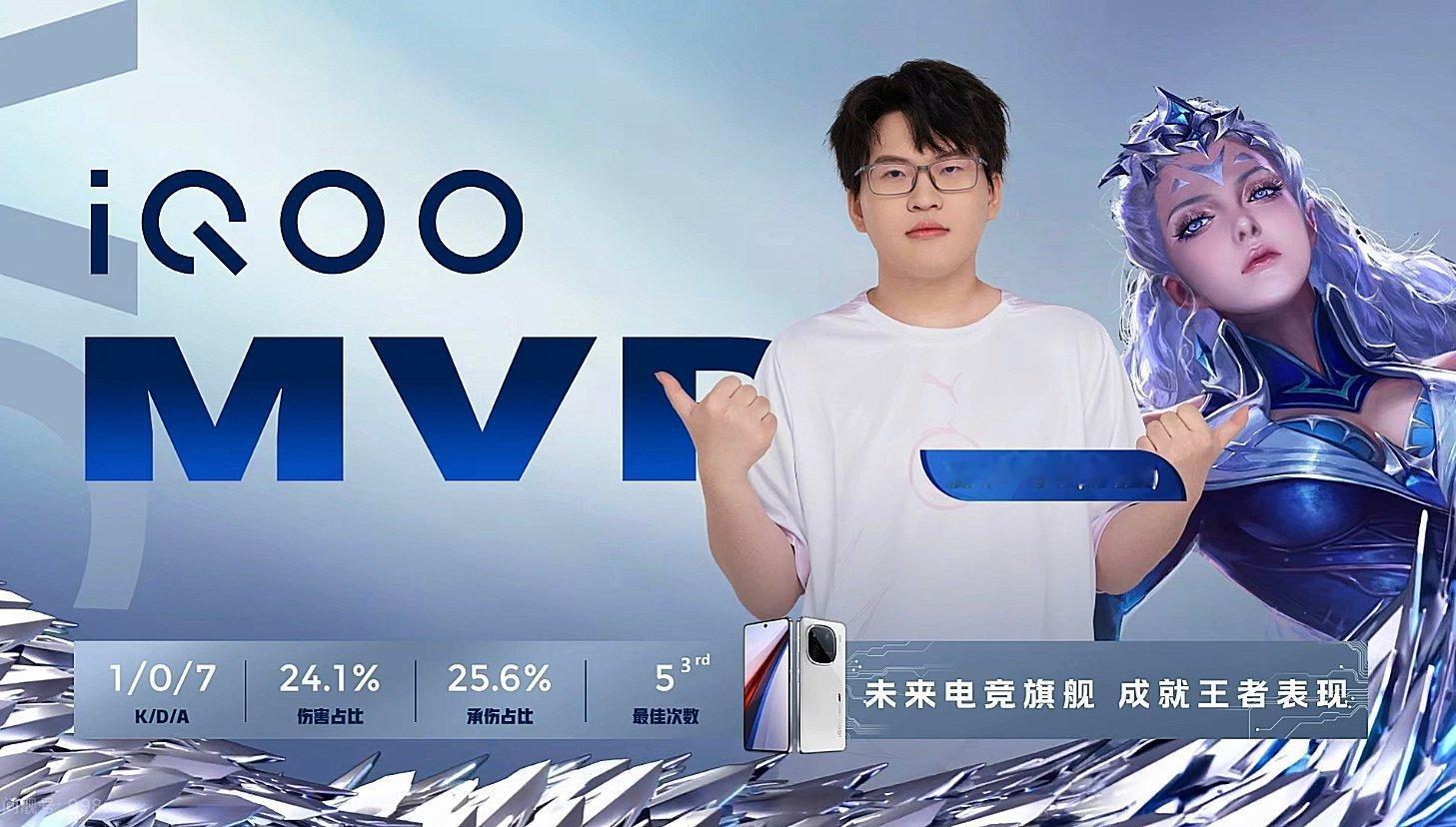 真有人玩露娜不断大啊？[爱慕][爱慕]季节百分百胜率露娜用力证明自己！谢谢你让我