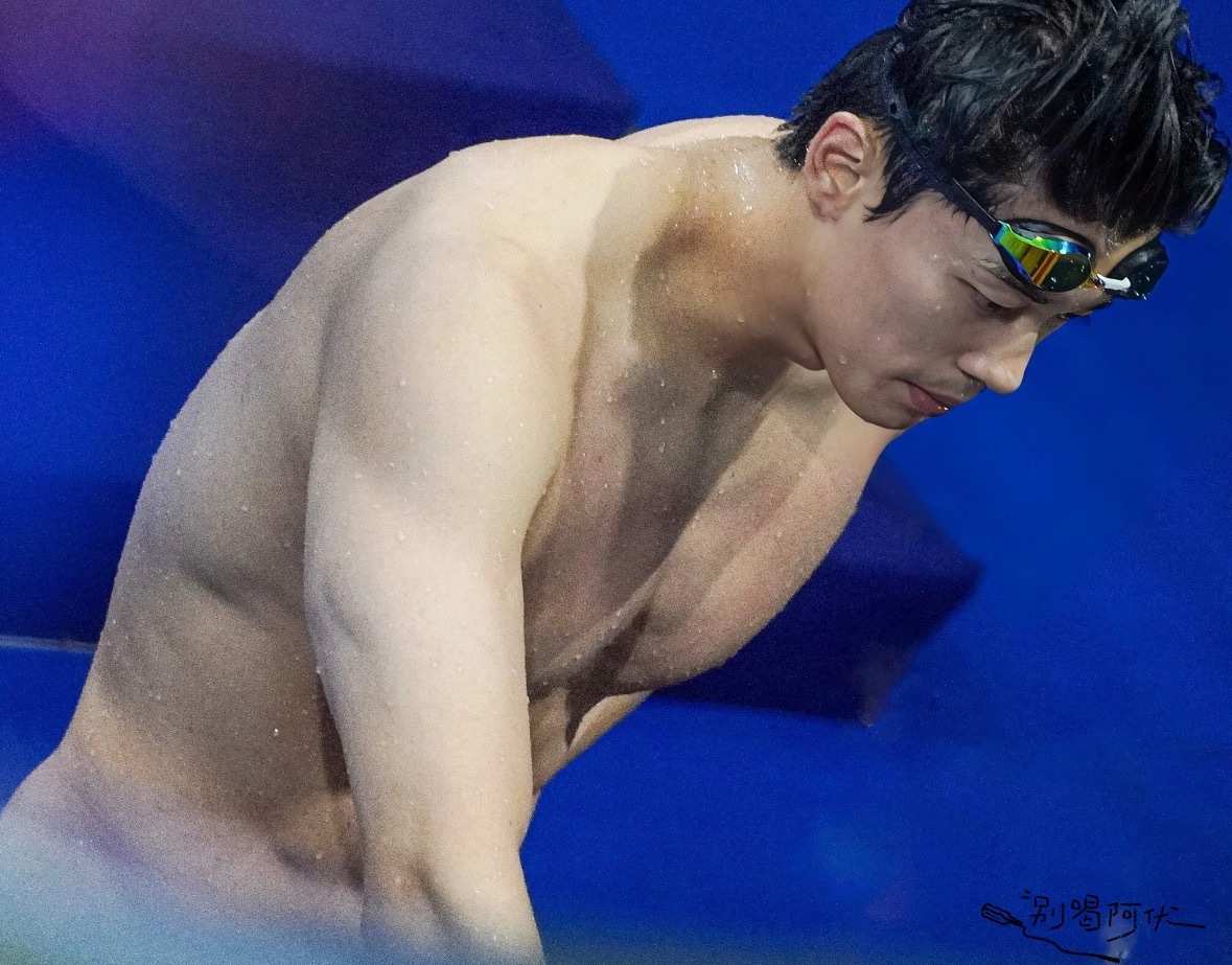 剩下的我会脑补cr 网页链接