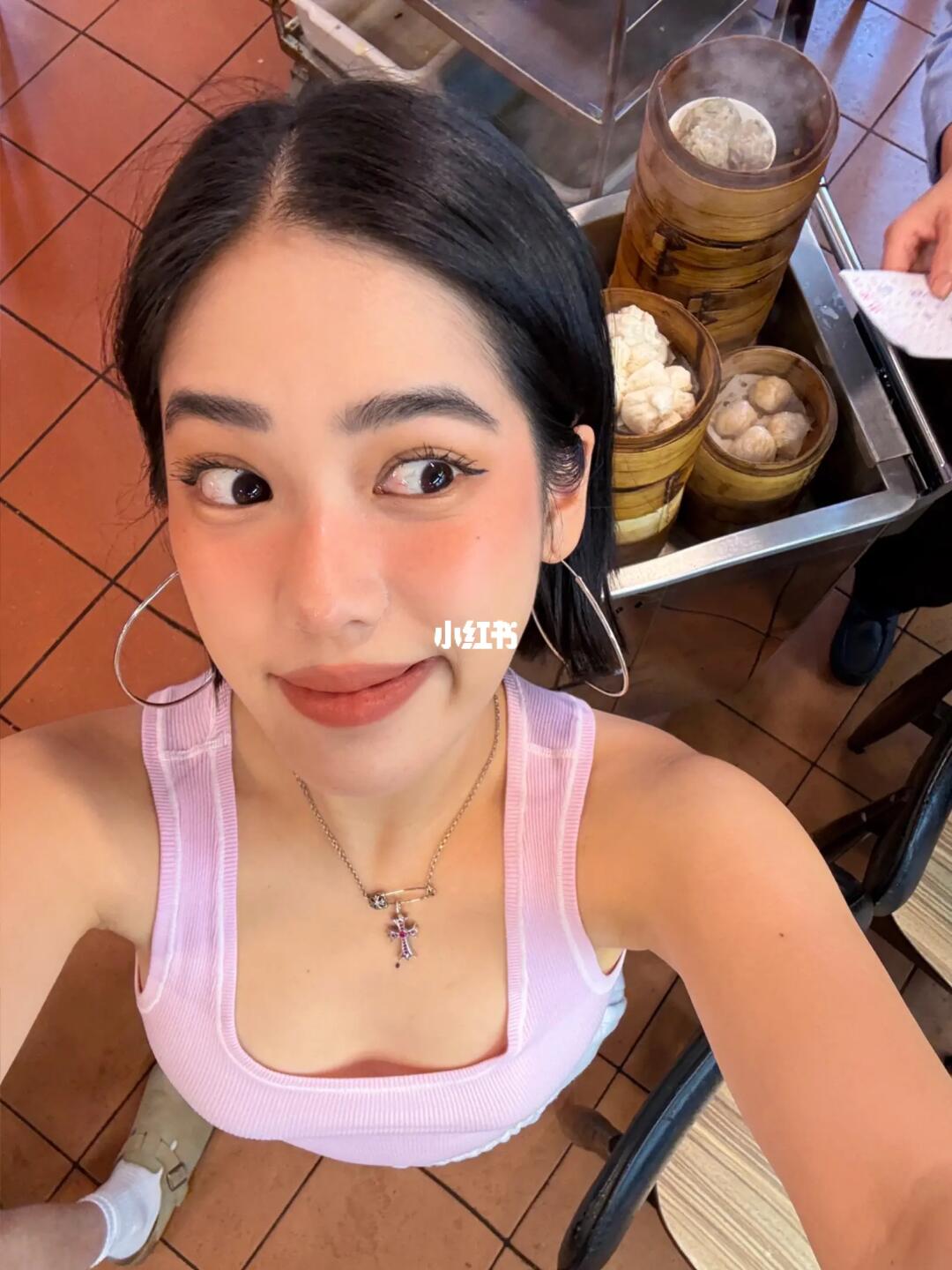 又来香港了! HK的72小时逛吃记!🇭🇰😋🛍️🥢