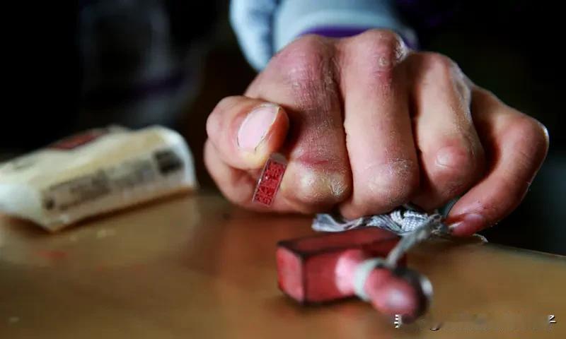 百余考生作弊入职公职部门均被开除 百余考生作弊入职公职部门均被开除，这事儿真是大