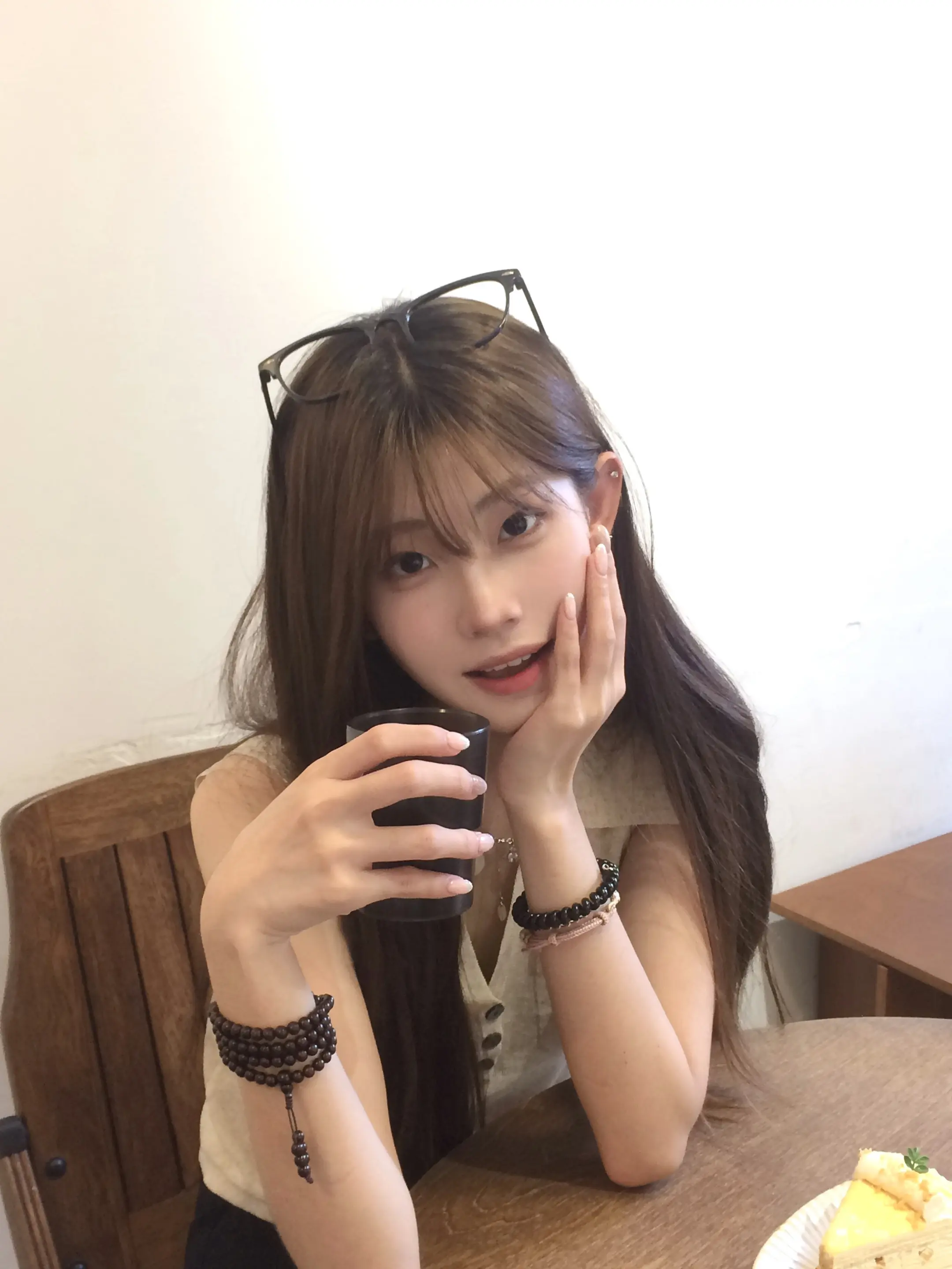 不要再讲什么 以后 下次 永远 一直 这些虚无缥缈的词了 承诺太重了