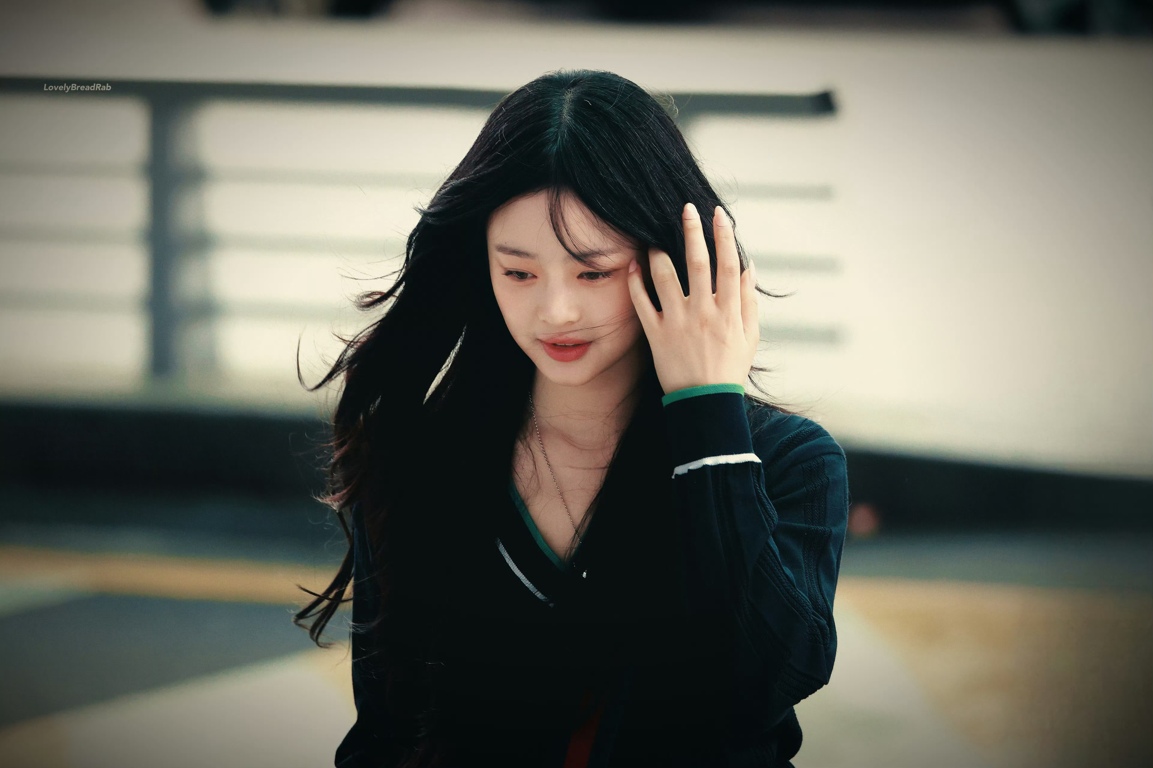 大小姐🎞️ ​​​