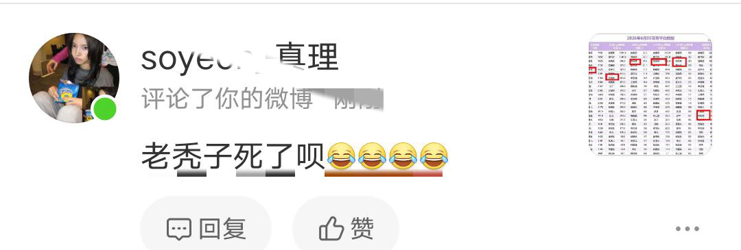 我们卷宗想抄就抄了 你们管得着吗田小娟