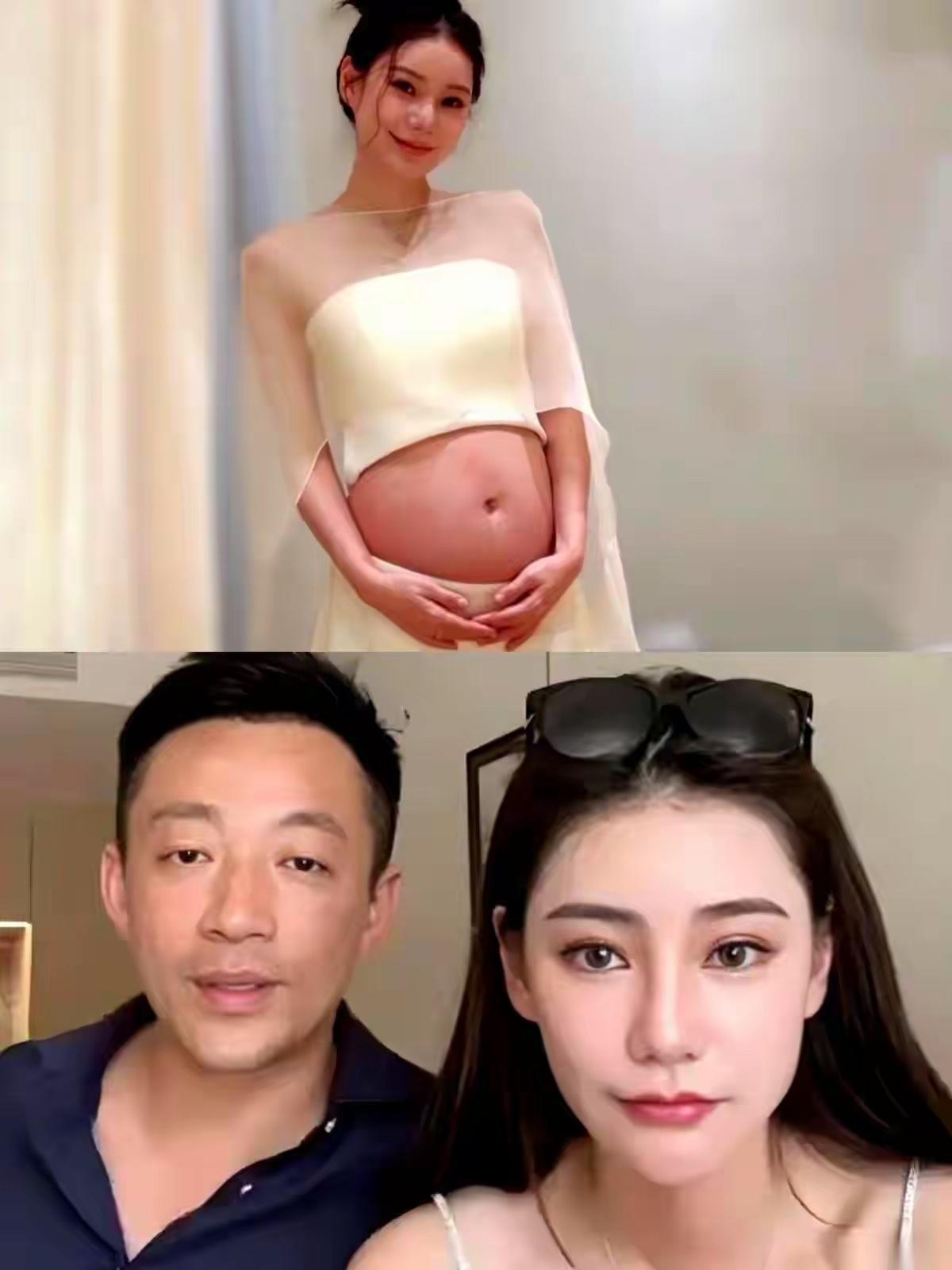 小梅做的事情，小菲不去参与，钱你想怎么花都可以，没有关系。这样的状态是最好的，一