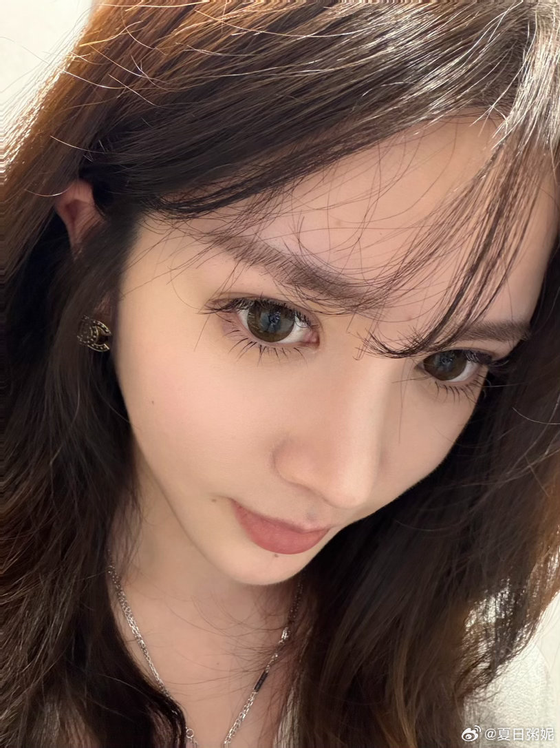 跟闺闺来日本的第一件事情就是咔嚓咔嚓 日本