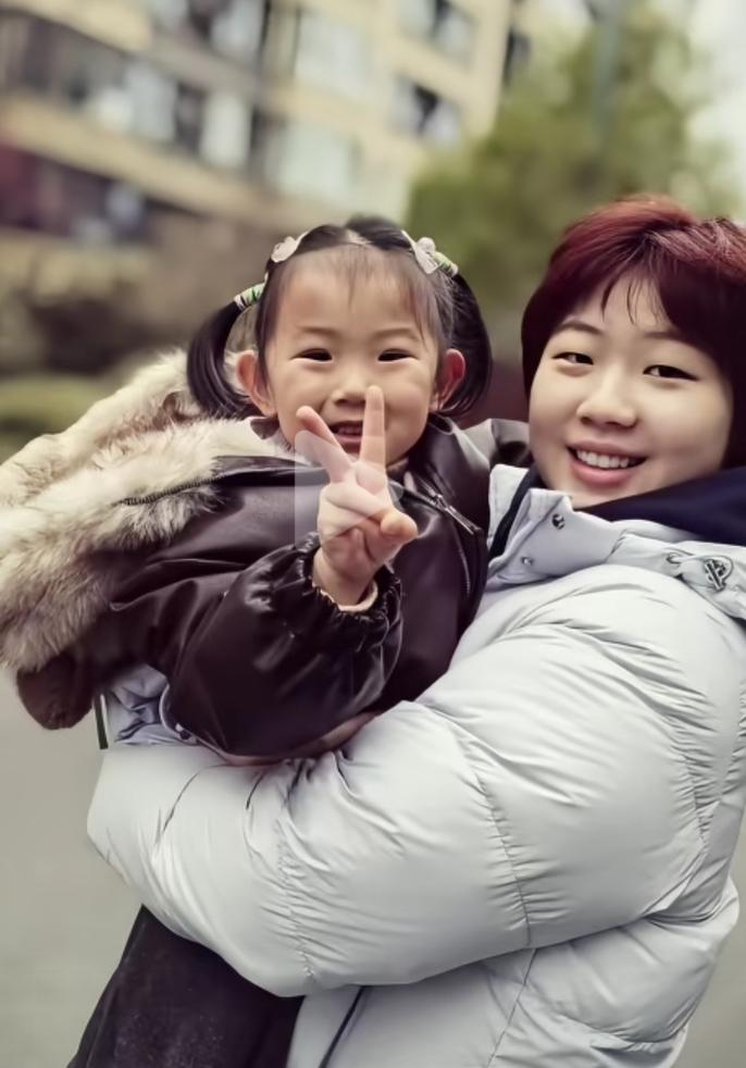 王曼昱的体能是她实现大🈵贯，最大的隐患！
王曼昱实现大🈵贯就差两枚金牌，世界