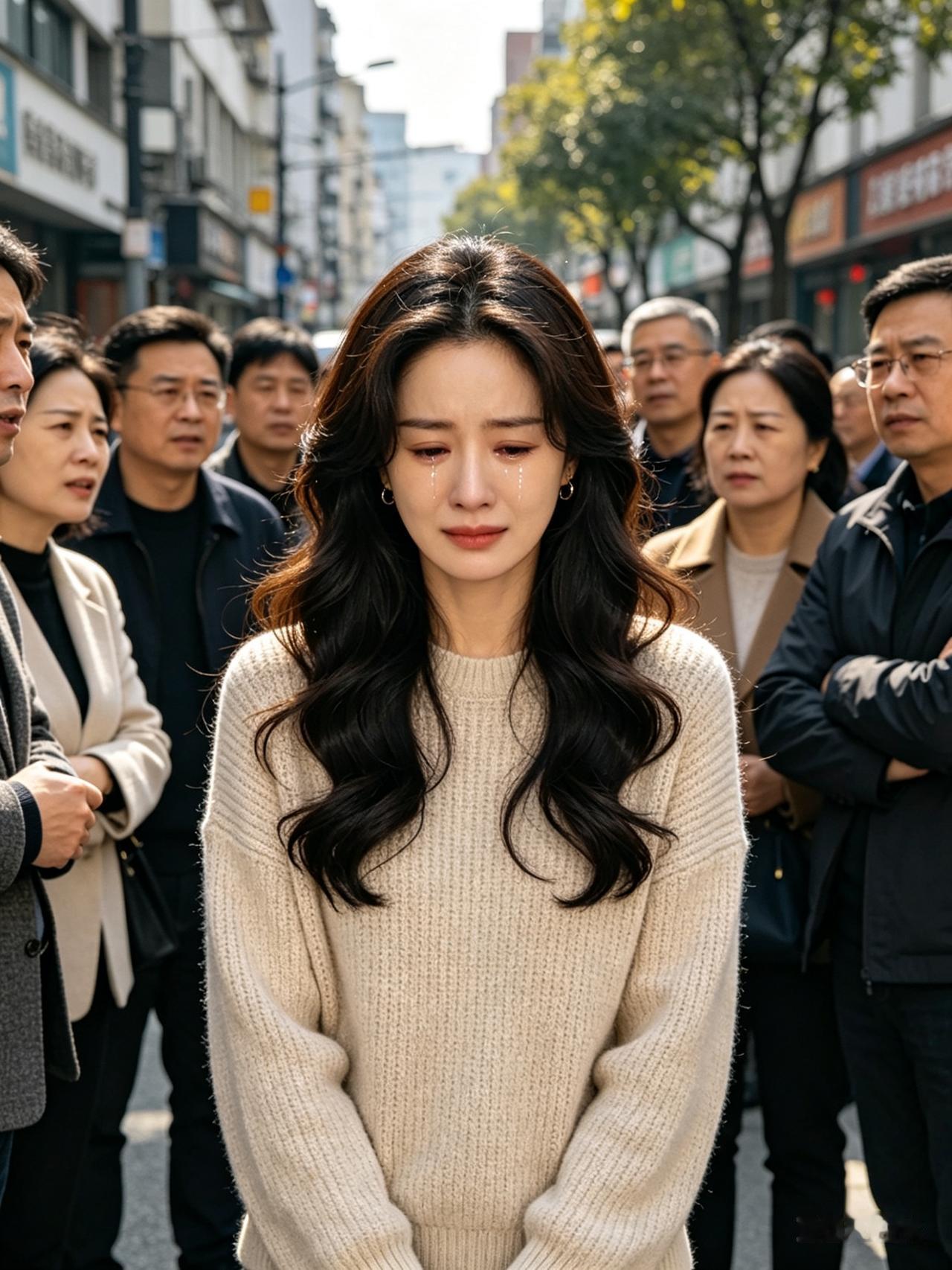 男子在婚前2天突然反悔不结婚了，理由是嫌32岁女友长得丑，网友直怼：你不娶我们可