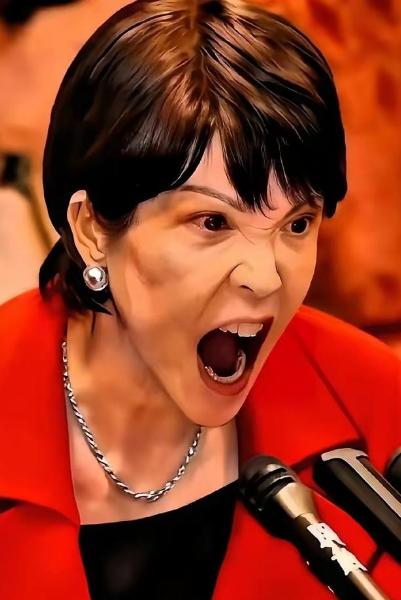 日本介入俄乌冲突不是简单的“跟着美国走”！！

日本没派兵去乌克兰
它从这场战争