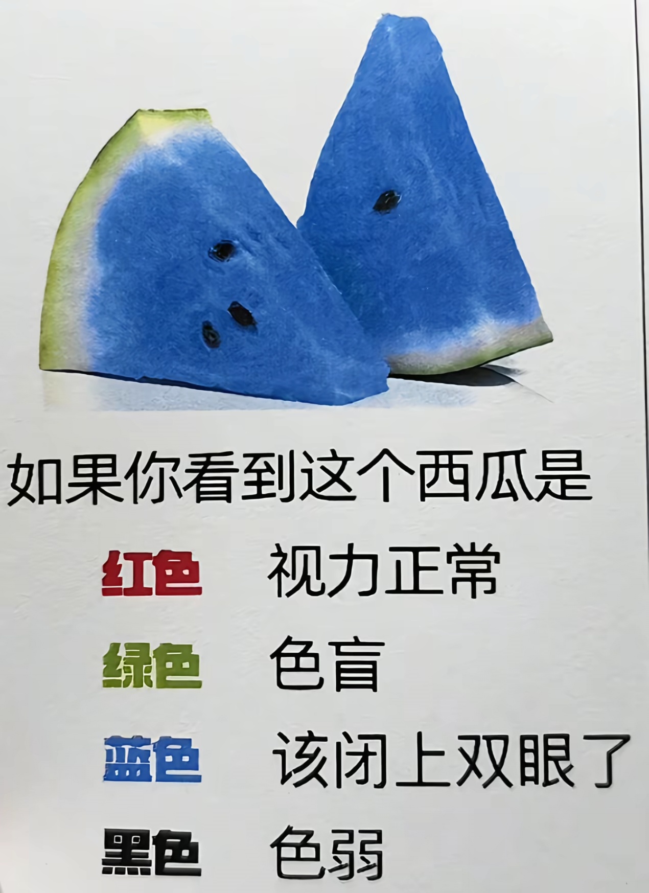 捂住双眼🙈 ​​​
