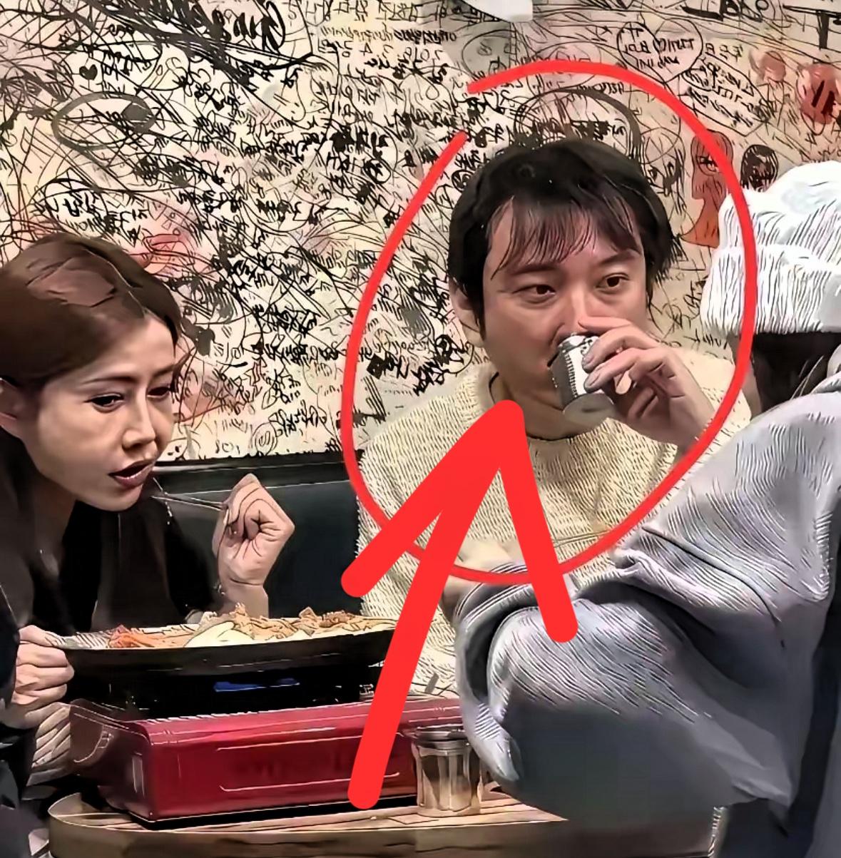 王健林太精明了
他有意把自己的资产和王思聪剥离开，好让王思聪不受影响和牵连。
他