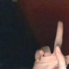 鞠婧祎 jjy鞠婧祎来战 jjy鞠婧祎阿黛快说 笨笨的女孩子也很可爱૮₍っ ̫ 