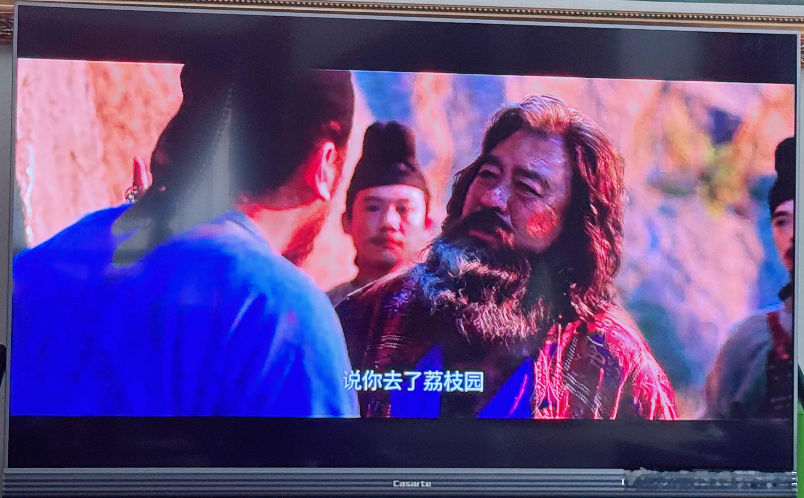 荔枝 低血糖分享一个我从小就用的荔枝夏日吃法～[抱一抱][抱一抱][抱一抱]不剥