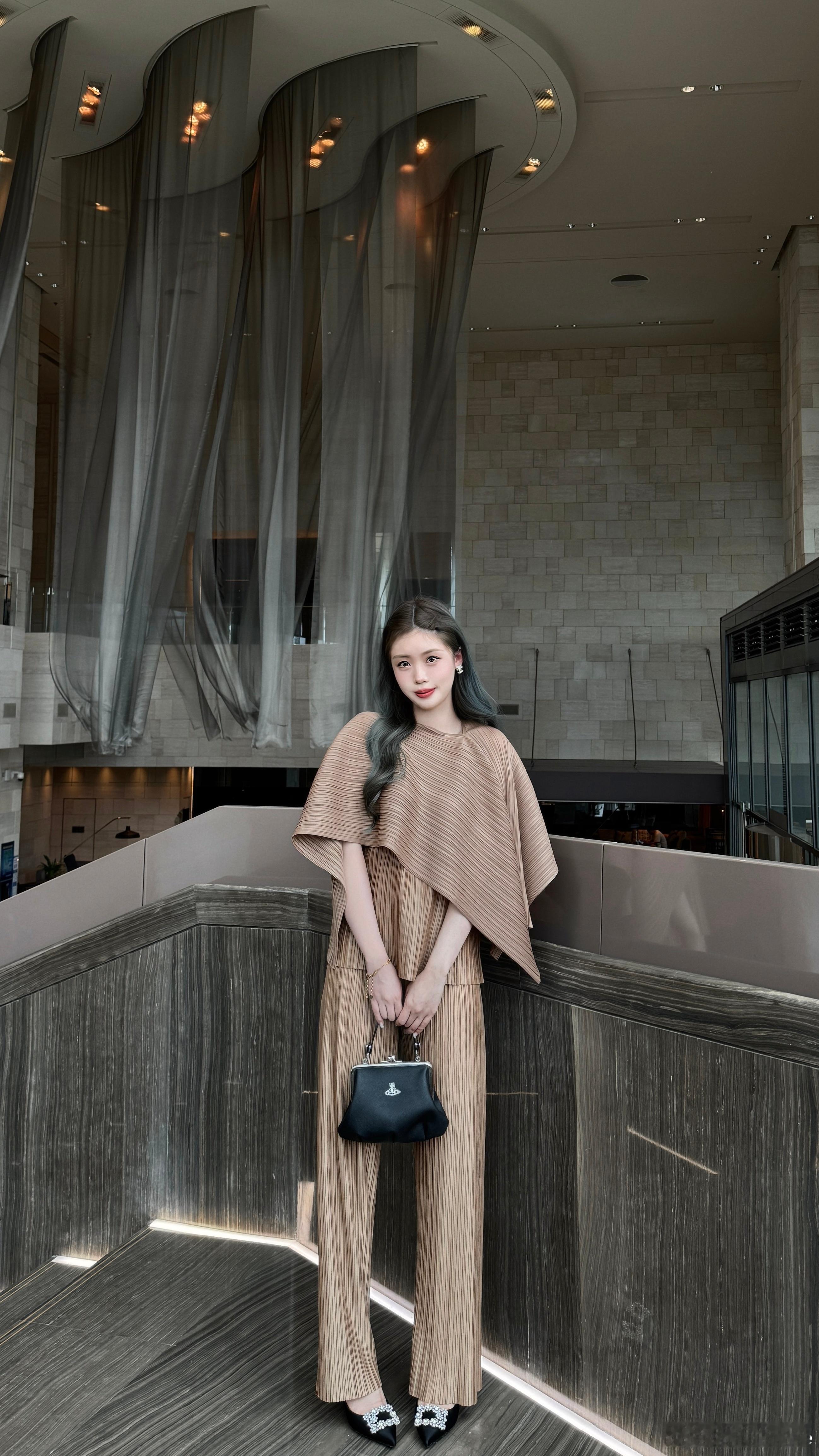 分享图片 ​​​