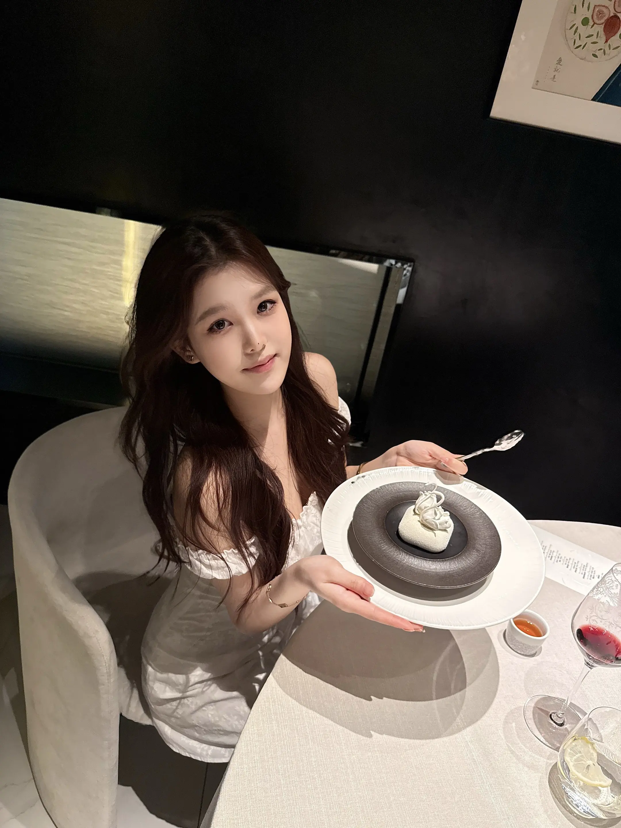 🍽️