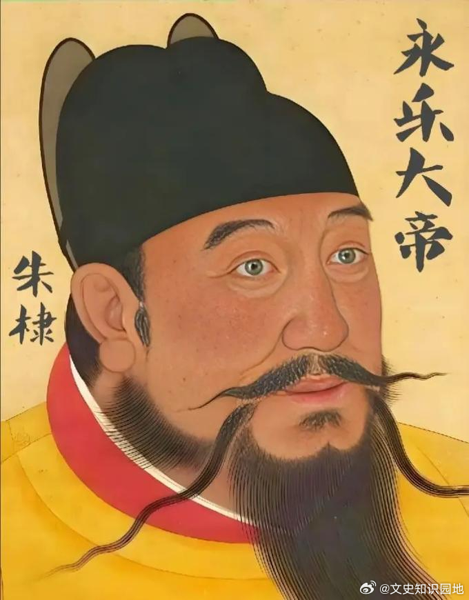 朱棣篡位成功后，为何执意迁都北京？并非出于喜好，而是迫不得已。1402 年，朱棣