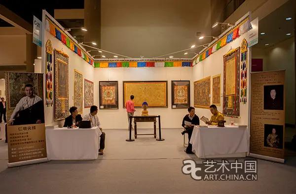 艺术市场调整期：变局之下的收藏机遇与价值重构
 
艺术市场的阶段性调整，并非行业