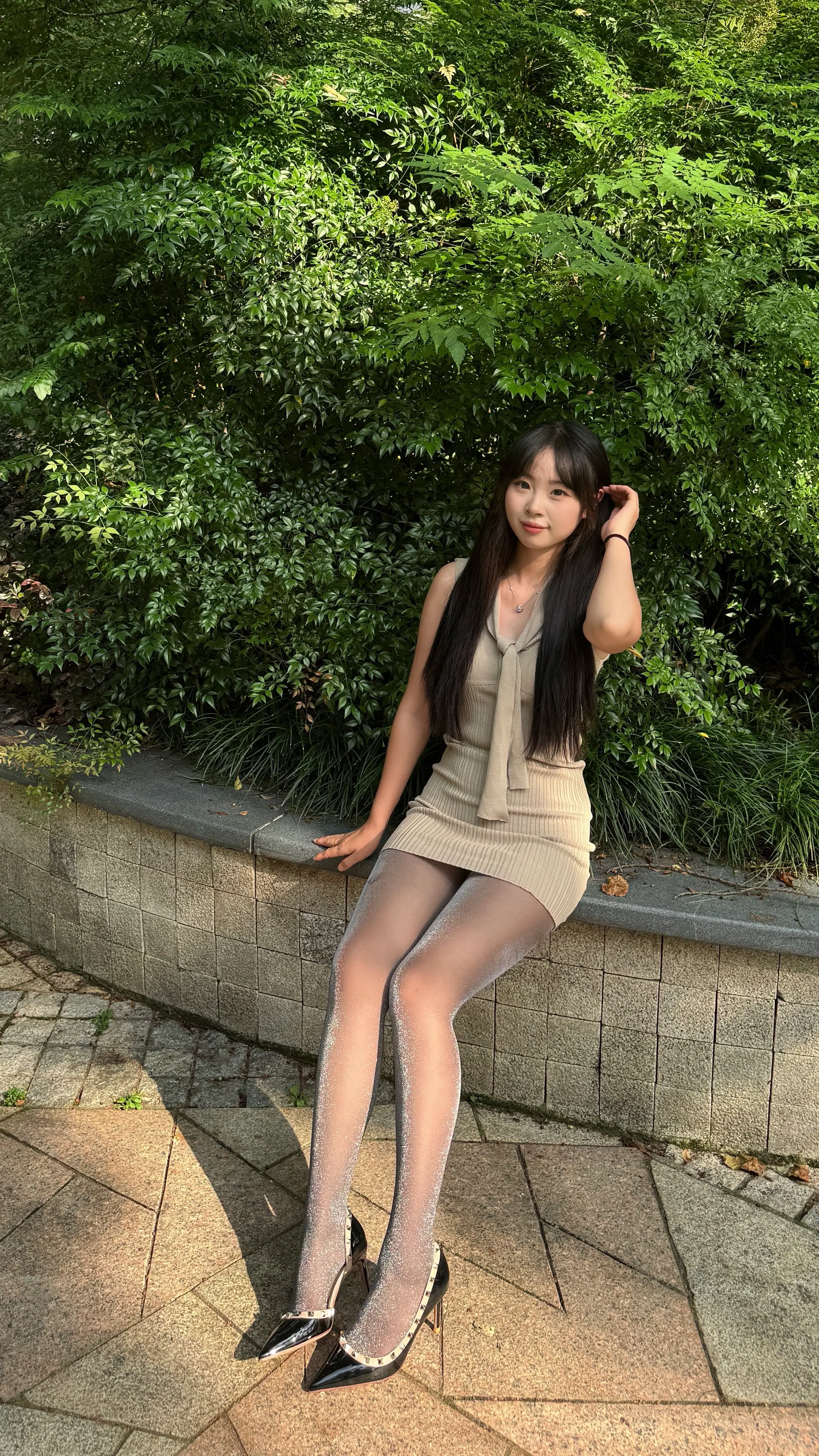 不想说了 直接夸我吧搞快点