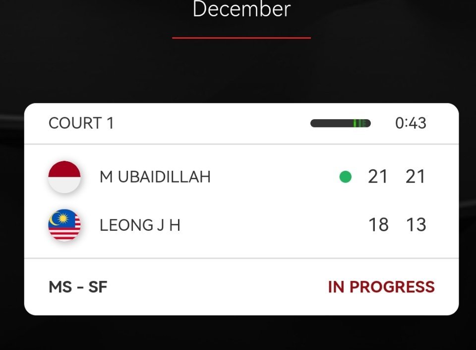 这个会师也是让我接到了 