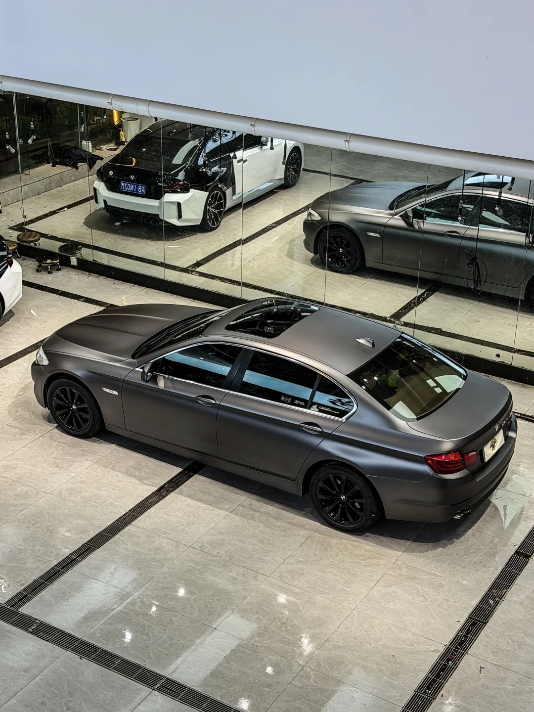 彻底重启我的祖师爷，这笔钱是我花得最值的！