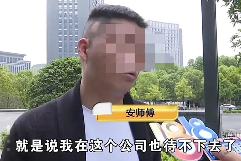 2023年，浙江一男子结婚办酒席，见婚车司机在外面等得辛苦，便好心让他入席吃顿便