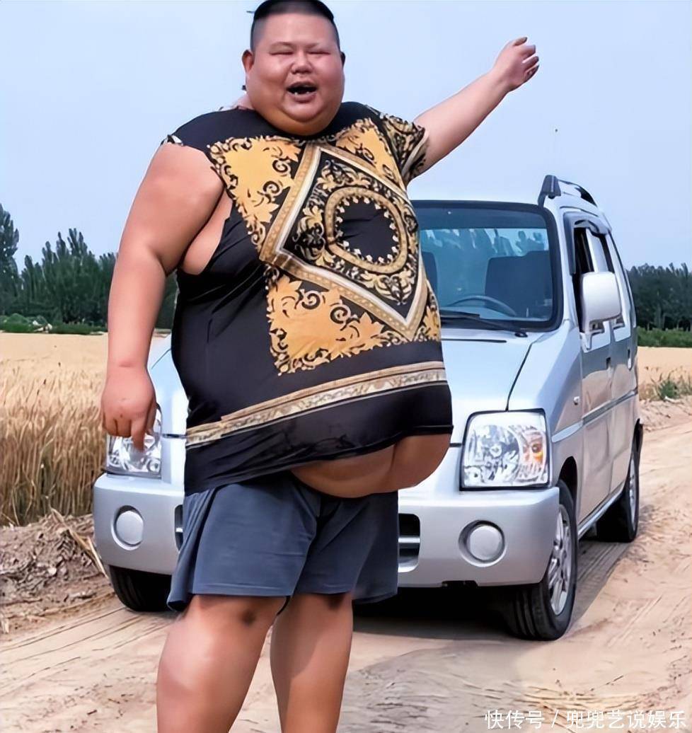 救命啊啊啊啊啊啊啊啊啊啊！！！！《敦煌英雄》开场就让我看良子裸体！？奶酪大屁股怼