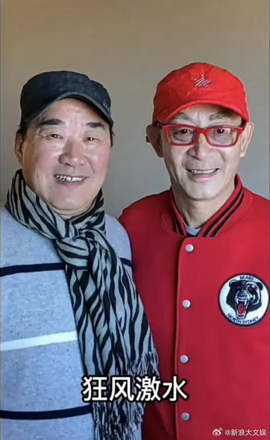 【#86版西游记哪吒回应叶以萌去世###曾演20多个西游记角色演员去世#】近日，