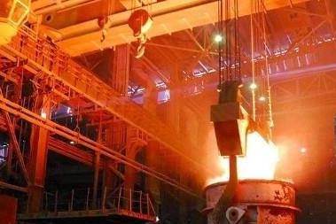教会徒弟，饿死师傅？深度揭秘中国技术如何“养肥”了印度！

你敢信吗？印度从咱们