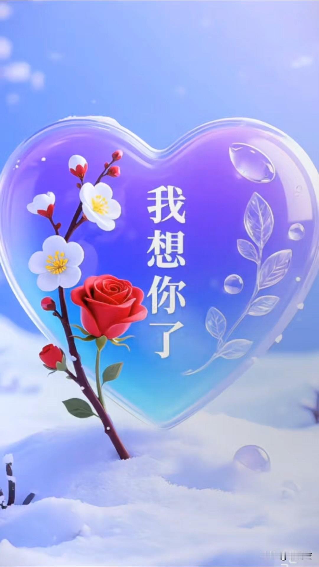 朋友好久不见了，我好思念看星时，又好想烧烤香味，只是身边少了你，所以什么都无戏？