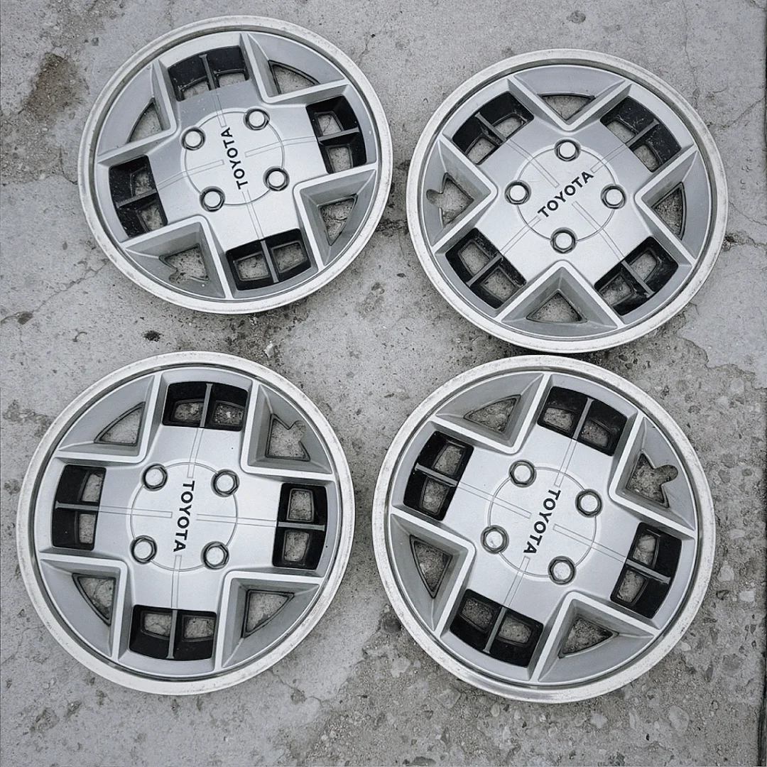 够复古吧，味道太冲了…