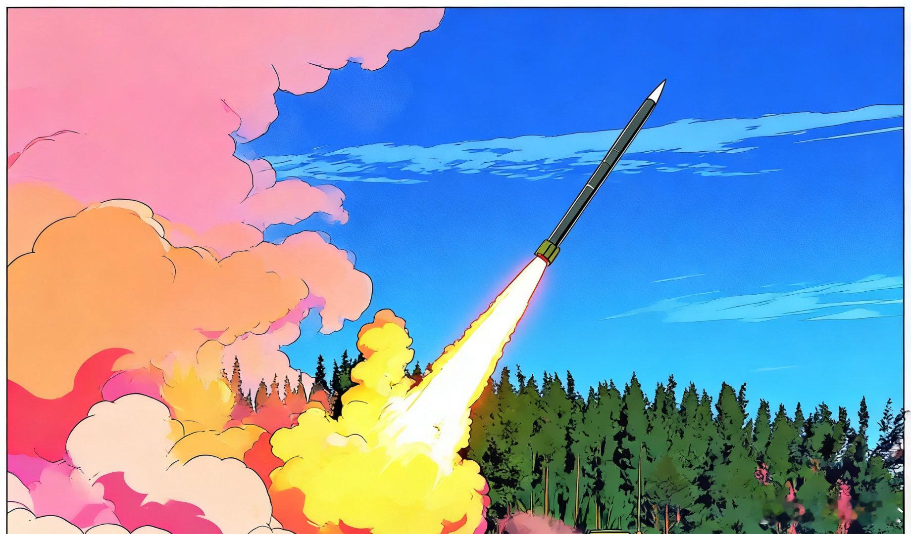 练兵备战，保护每一寸天地，有了这安全感爆棚啦！ 