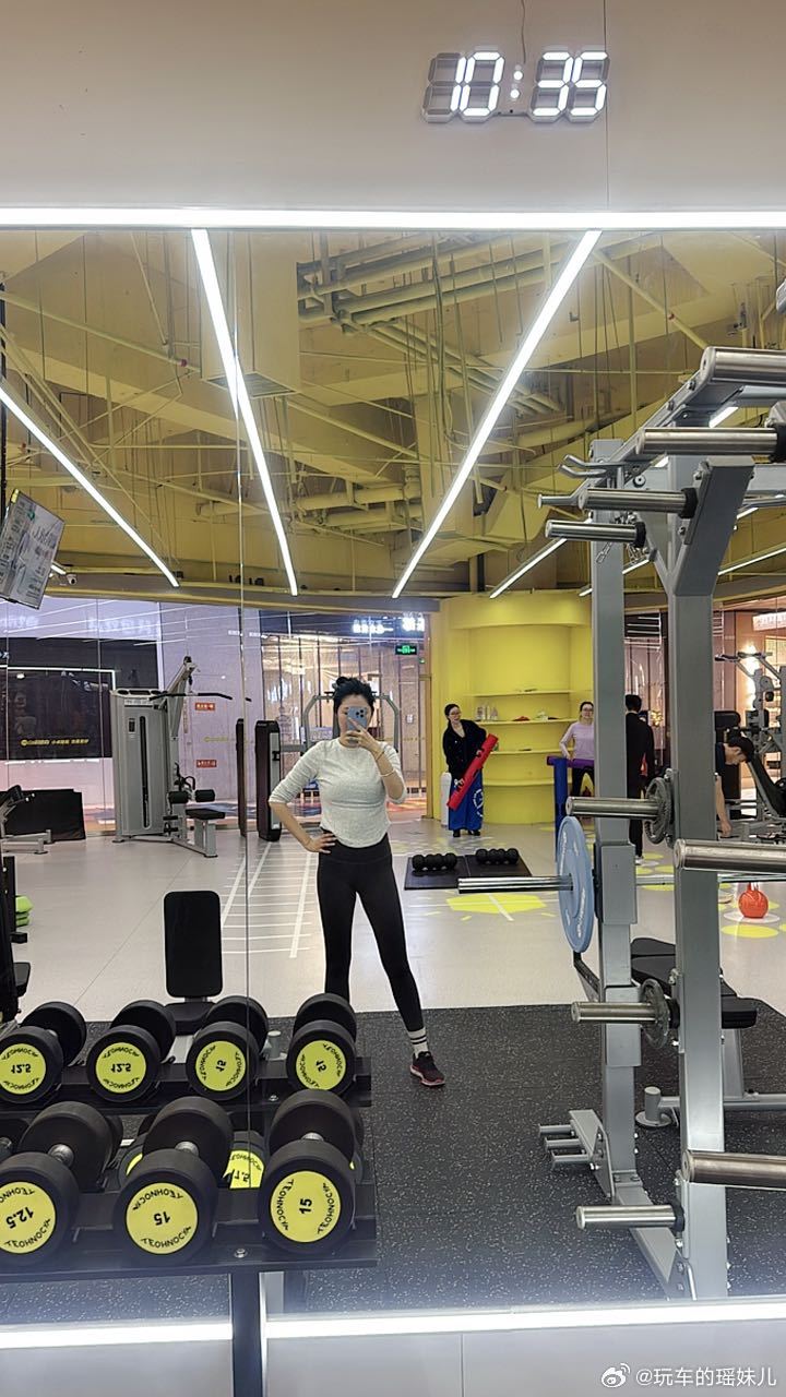 人大代表支招小单方治大病一直练的瑜伽馆年后闭店跑路了，还诈骗充值一波！被迫来了健