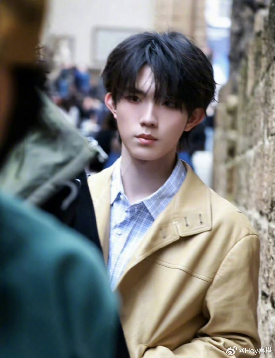 网友佛罗伦萨偶遇苏新皓网友佛罗伦萨偶遇苏新皓了网友佛罗伦萨偶遇苏新皓了又被小苏心