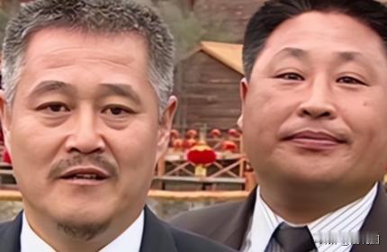 2007年，李正春不幸病逝。赵本山问50个徒弟：“你们大师兄走了，留下孤儿寡母，