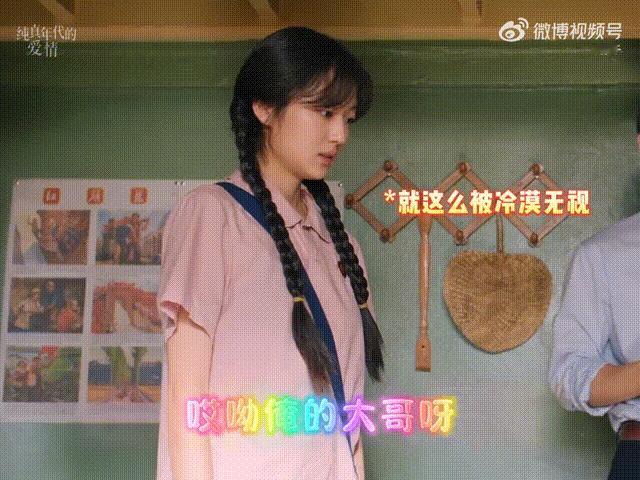 孙千这段早播二十年能救不少人 早二十年有孙千这段指引，能学会爱自己，不被糟心事困